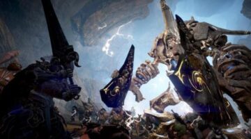 Kakao Forces Black Desert Online Datamined Info from Subreddit