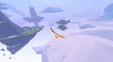 AER: Memories of Old (PS4) Review | DarkZero