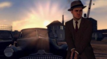 The folks behind ‘Grand Theft Auto’ are about to launch a new game on the Nintendo Switch