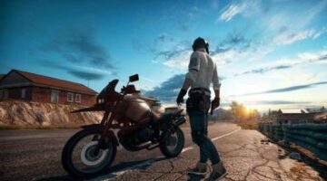 Brendan Greene on the backflip over Aussie PUBG first-person servers