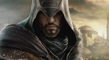 10 Gaming Characters We Would Totally Hang Out With