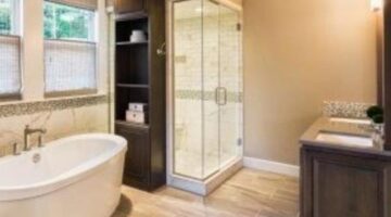 Plumbers in Colorado Springs | Colorado Springs Plumber