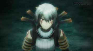 Review: .hack//G.U. Last Recode | Blast Away the Game Review