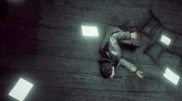 ‘Alan Wake: The Signal’ adds some much-needed clarity for the main game
