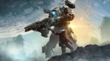 Electronic Arts acquires Respawn Entertainment, will work on new Star Wars and Titanfall games