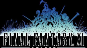Final Fantasy XI’s Return Home and Discount Campaigns Start Today