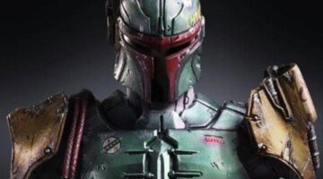 Top 5 Mods For PC Games