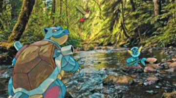 Five Nintendo Games That Deserve Legit Sequels