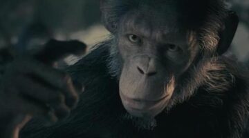 Andy Serkis: “Video game tech is a movie-making tool – we’ve arrived”