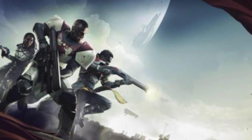OnlySP Chats: Grinding and Gating