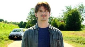 ‘Kevin (Probably) Saves the World’ Gets Three More Episodes at ABC