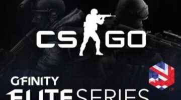 Counter Strike Gfinity Elite Series: Week 5 Highlights ahead of this weekends action