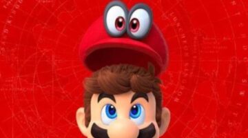The 3D Super Mario games ranked, from worst to best