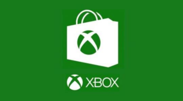 Xbox One digital releases for 13th – 17th November, 2017
