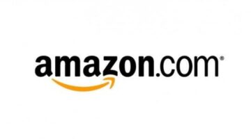 Amazon Has Launched a New Storefront Called Retro Zone
