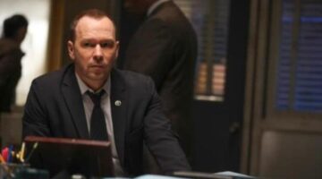 Blue Bloods Season 8 Episode 7 Review: Common Ground – TVF