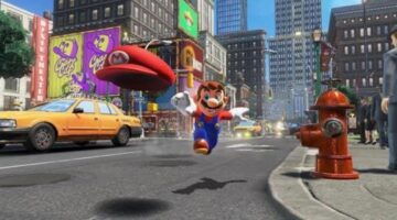 The SideQuest November 10, 2017: Doggy Birthdays