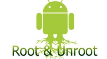 Rooting and Unrooting OnePlus 5T – Try this for any OnePlus product – All Gadgets Review