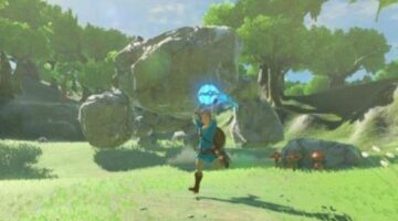 The Best Video Game Presents For Kids: Gift Guide For Christmas 2017