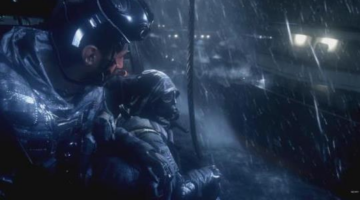 6 Memorable Levels from the Call of Duty Series