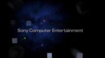 There’s a Hidden Message in the PlayStation 2 Loading Screen that We All Missed