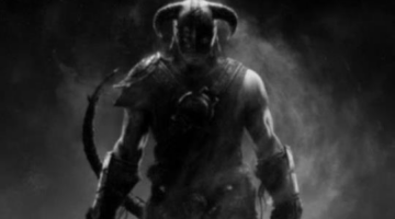 Bethesda to Host Live The Elder Scrolls V: Skyrim VR Stream