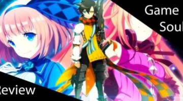 Demon Gaze 2 (Vita) Review – A Gaze to Capture Newcomers – GameSoulz