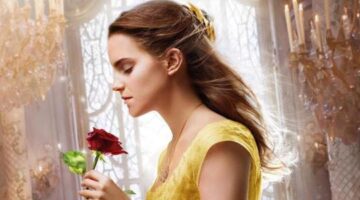 Best Emma Watson Movies