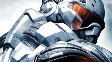 Revisiting: Crysis (2007) – All Looks, No Brains?