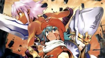 Project.hack Game Series Could Get Remastered “If the Demand is There”