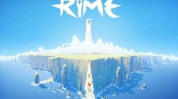 Rime Review – The Gamers Lounge