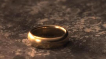 ‘Lord of the Rings’ TV Series Coming to Amazon Prime