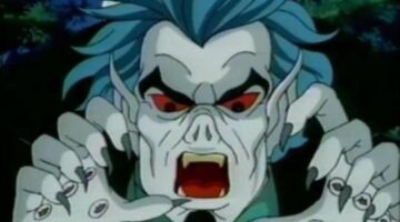 Report: Sony Pictures Developing Spider-Man Spinoff Morbius