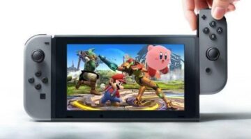 8 Nintendo Switch Ports We’d Rather See Before L.A. Noire
