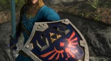 Concerns With Third-Party Switch Support