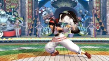 SNK Announces That They Are Profitable Again After Pivoting Back To Video Games