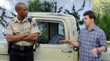 Kevin (Probably) Saves the World Season 1 Episode 7 Review: Dave – TVF