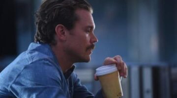 Lethal Weapon Season 2 Episode 6 Review: Gold Rush – TVF