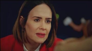 American Horror Story Season 7 Episode 11 Review: Great Again – TVF