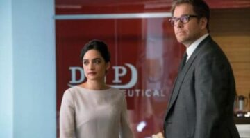 Bull Season 2 Episode 8 Review: The Devil, The Detail – TVF