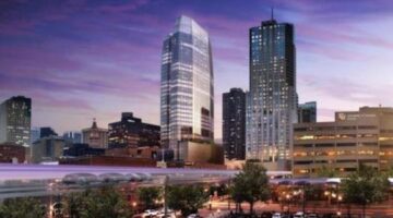 Deep breath: Hyperloop-related Arrivo chooses Denver, but tickets to ride far off