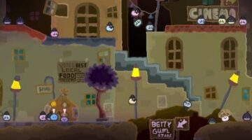 Wuppo Review | TheXboxHub