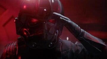 SWBFII Devs: Speculation on Unlocking Time Requirements Is Inaccurate; We Want To Repair Bridge