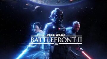 Belgium’s gambling commission is officially investigating Star Wars: Battlefront II