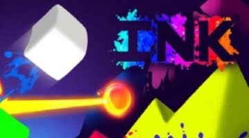 INK Review (Xbox One) – XboxAddict.