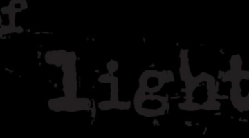 [WKG] The Town of Light Review – An Inescapable Madness