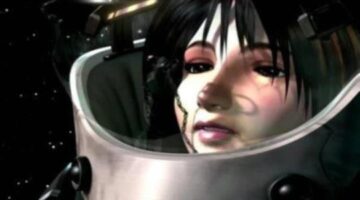 Memorable Gaming Moments: The day Final Fantasy VIII lost us in space