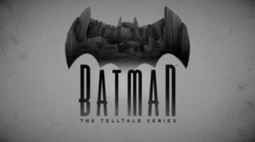 Telltale shares more praise for Switch, working to bring past titles over