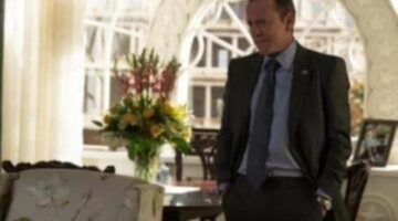 TVF Designated Survivor Season 2 Episode 7 Review: Family Ties