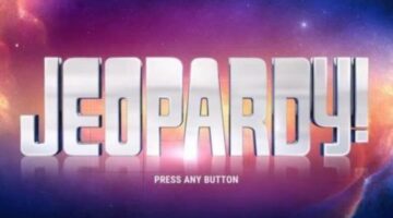 Jeopardy! Review: The beloved trivia game show comes to consoles [Windows Central]